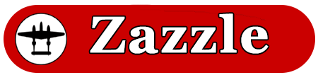 P-38 Authorized Zazzle Store