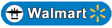 Walmart P-38 Store